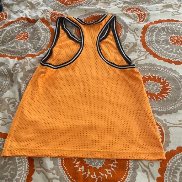 Les Mills Jersey - Picture 3 of 4